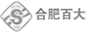 合肥百大