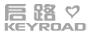 启路文化