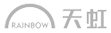 天虹商场