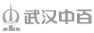 武汉中百